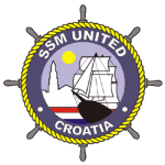 SSM United