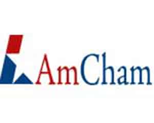iamcham