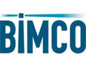 bimco