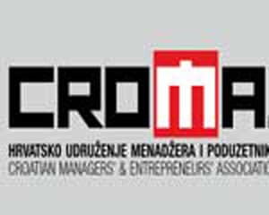 croma