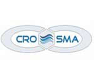 crosma