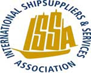 ISSA