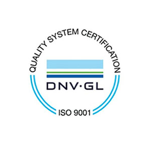 ISO9001