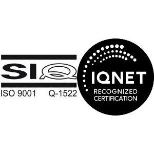 SIQ
