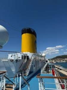 bfdf fd b bd dadeeffb