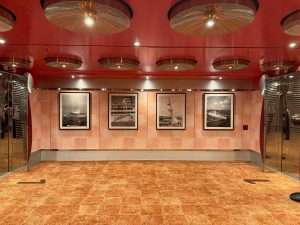 aafba b e ae cdcdbfd