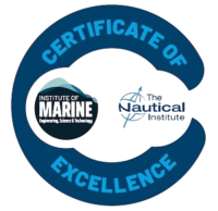 Logo COE png