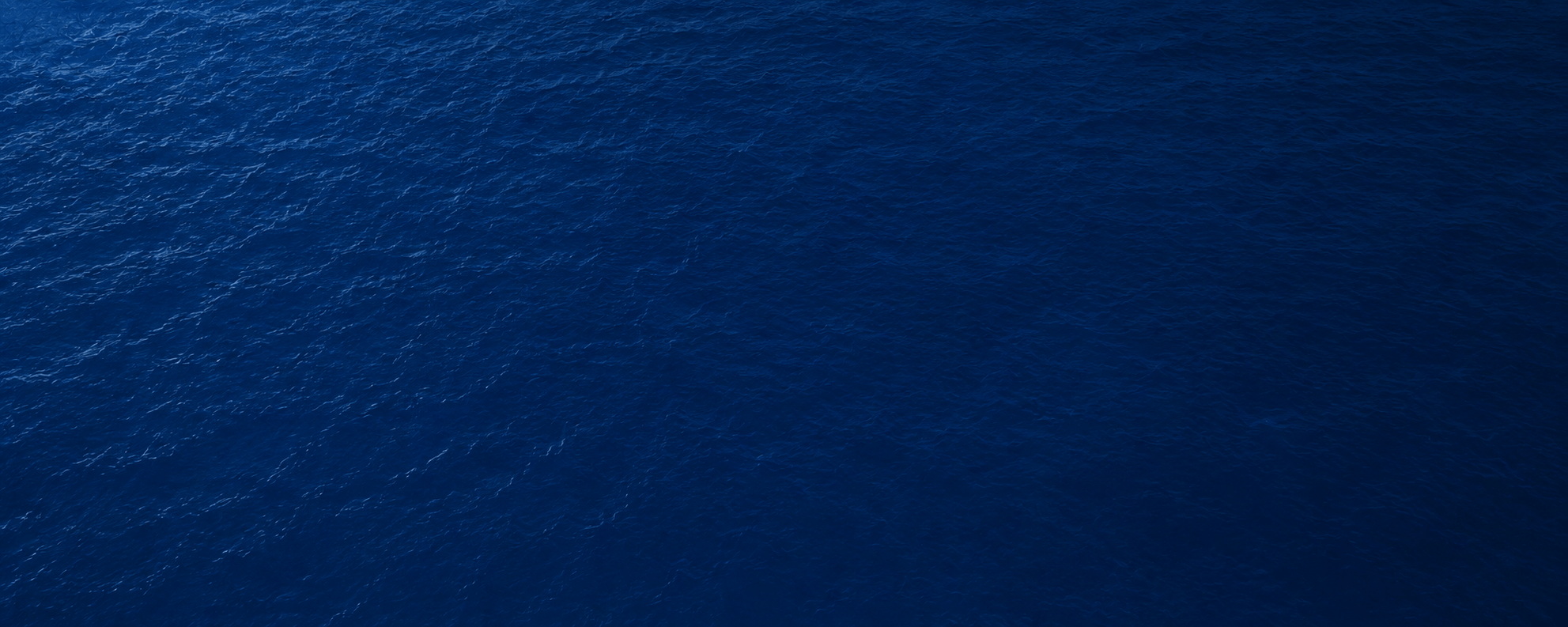 bckgrnddeepbluesea