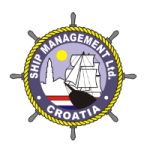 logo Ship Management Ltd